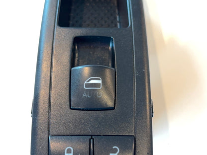 Passenger Side Window Switch 2010-2012 Ram 1500 2500 3500 4602870AD