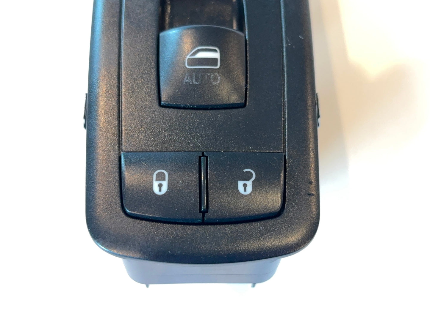 Passenger Side Window Switch 2010-2012 Ram 1500 2500 3500 4602870AD