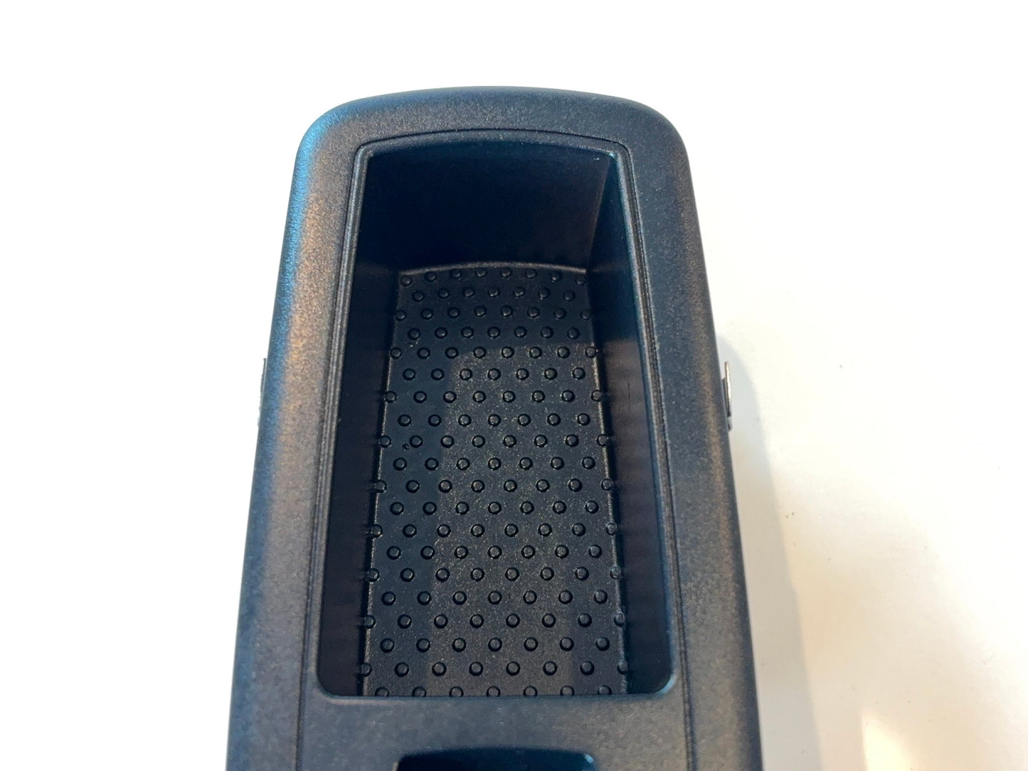 Passenger Side Window Switch 2010-2012 Ram 1500 2500 3500 4602870AD