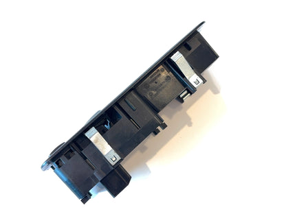 Passenger Side Window Switch 2010-2012 Ram 1500 2500 3500 4602870AD