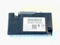 Telematics Module, 2011-2013 Ram 1500 2500 3500 UConnect 5064735AG