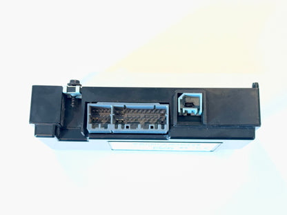 Telematics Module, 2011-2013 Ram 1500 2500 3500 UConnect 5064735AG