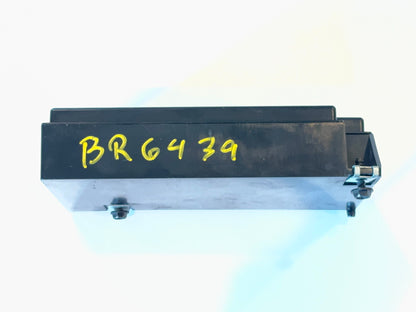 Telematics Module, 2011-2013 Ram 1500 2500 3500 UConnect 5064735AG