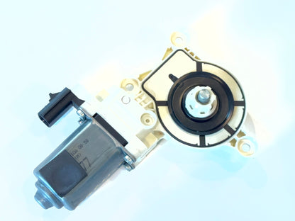 Passenger Rear Window Motor, 2009-18 Ram 1500, 2010-18 2500 3500, 68045134AA