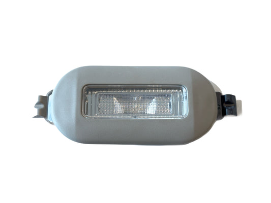 LED Dome Light 2013-2018 Ram 1500 2500 3500 1VF65BD1AC