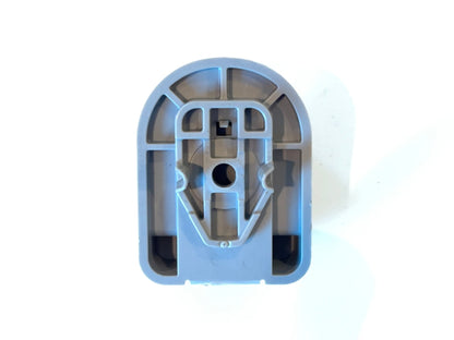 Clothes Hanger Pair 2010-2012 Ram 1500 2500 3500 1PC16BD1AA
