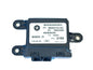 Rear Park Assist Module 2011-2012 Ram 1500 2500 3500 56054151AC