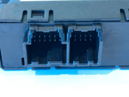 Rear Park Assist Module 2011-2012 Ram 1500 2500 3500 56054151AC