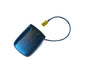 Satellite Antenna 2009-2011 Ram 1500, 2010-11 Ram 2500 3500 5064724AA Roof Mount