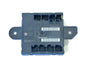 Passenger Side Door Module, 2010-2012 Ram 1500 2500 3500, RH 68055298AC