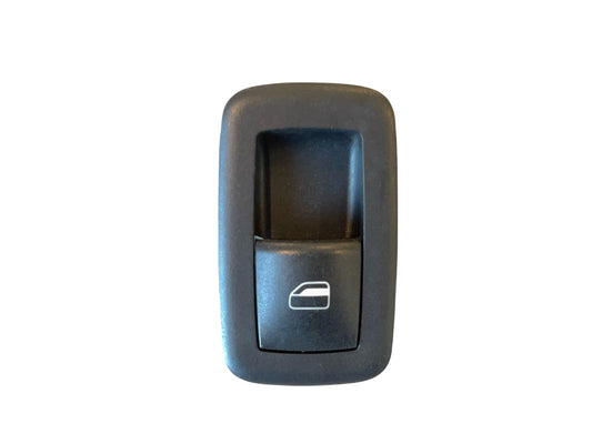 Rear Window Switch, 2009-2012 Dodge Ram 1500 2010-12 Ram 2500 3500 4602864AB
