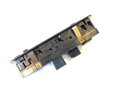 Master Switch, 2009-2012 Ram 1500, 2010-2012 Ram 2500 3500, 4602863AB