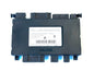 Seat Memory Module 2009-2012 Ram 1500 2010-2012 Ram 2500 3500 04602919AC