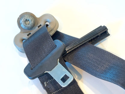 Driver Front Seat Belt Retractor 2009-12 Ram 1500 2010-12 2500 3500 5KS791DVAA