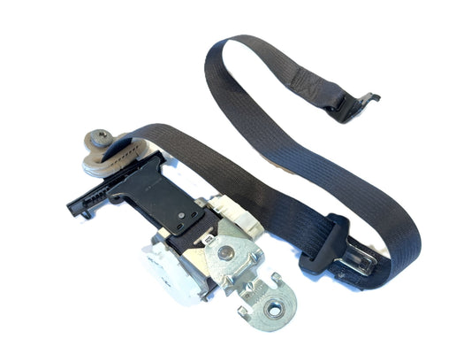 Passenger Front Seat Belt Retractor 2009-12 Ram 1500 2010-12 2500 3500 5KS861DV