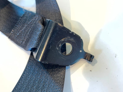 Passenger Front Seat Belt Retractor 2009-12 Ram 1500 2010-12 2500 3500 5KS861DV
