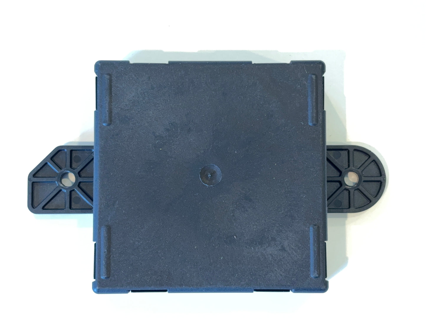 Driver Side Door Module, 2010-2012 Ram 1500 2500 3500, 68055299AK