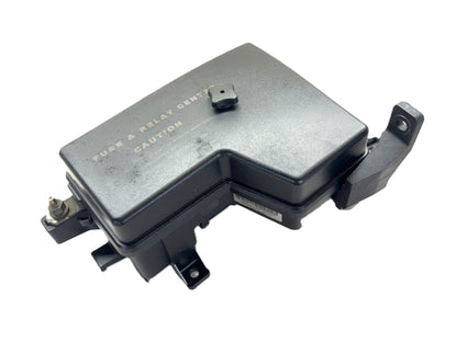 Engine Fuse Box 2004-2005 Ram 2500 3500, 5026036AC, 5.9L Cummins