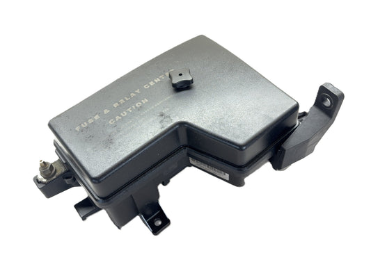 Engine Fuse Box 2004-2005 Ram 2500 3500, 5026036AC, 5.9L Cummins