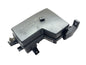 Engine Fuse Box 2004-2005 Ram 2500 3500, 5026036AC, 5.9L Cummins