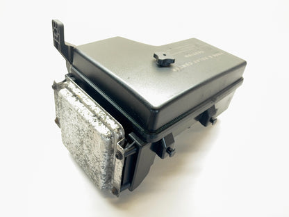 Engine Fuse Box 2004-2005 Ram 2500 3500, 5026036AC, 5.9L Cummins