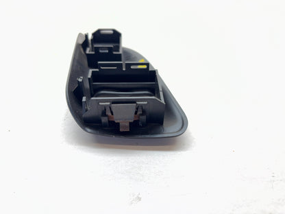Driver Side Master Switch Bezel 1998-2001 Dodge Ram 1500 2500 3500 Lightly Faded