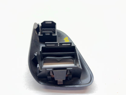 Driver Side Master Switch Bezel 1998-2001 Dodge Ram 1500 2500 3500 Lightly Faded