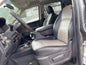 HD Vinyl Seats, 2009-12 Ram 1500, 2010-12 Ram 2500 3500