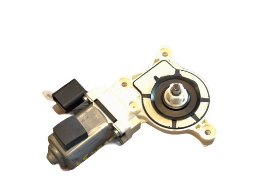 Driver Side Front Window Motor, 2010-18 Dodge Ram 1500 2500 3500 68044805AA