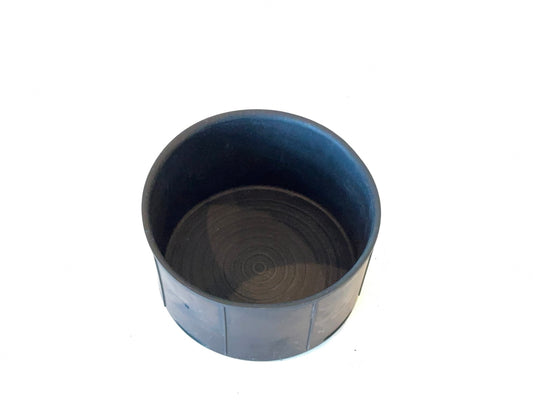 Floor Shift Cupholder Insert, 2009-2018 Ram 1500, 2010-18 2500 3500 1EB17DX9AB