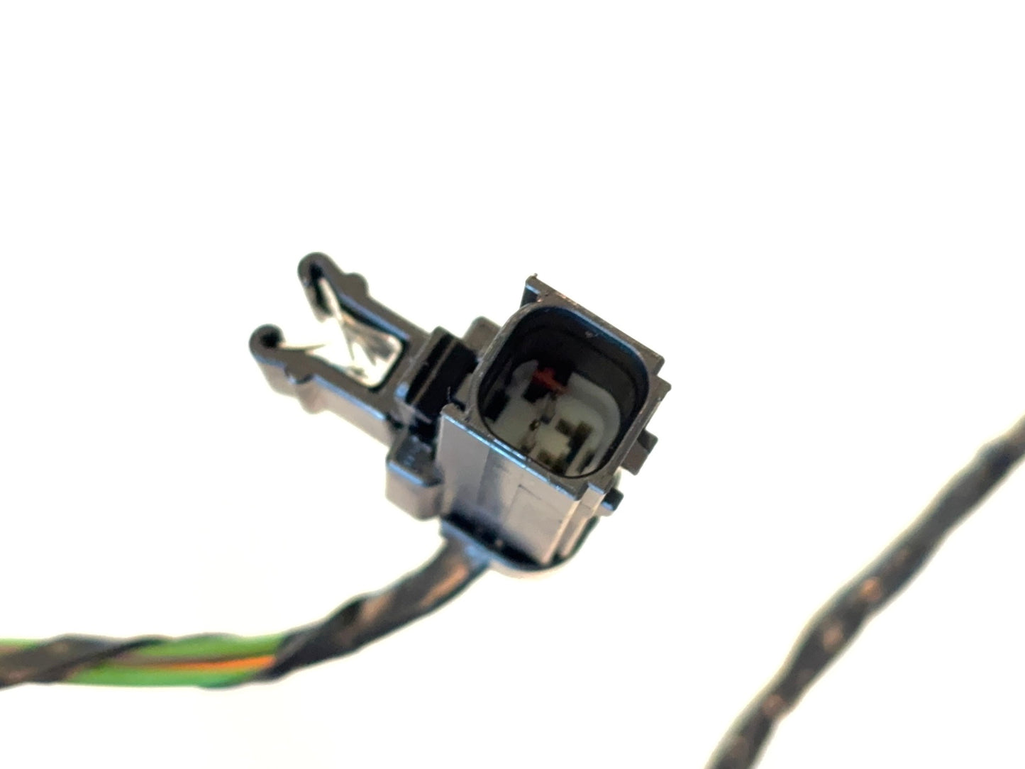 Passenger Side Front Door Harness 13-15 Ram 1500 2500 3500  68160034AC LED