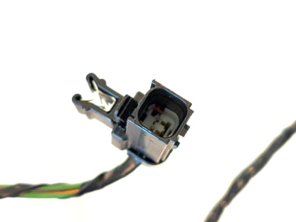 Passenger Side Front Door Harness 13-15 Ram 1500 2500 3500  68160034AC LED