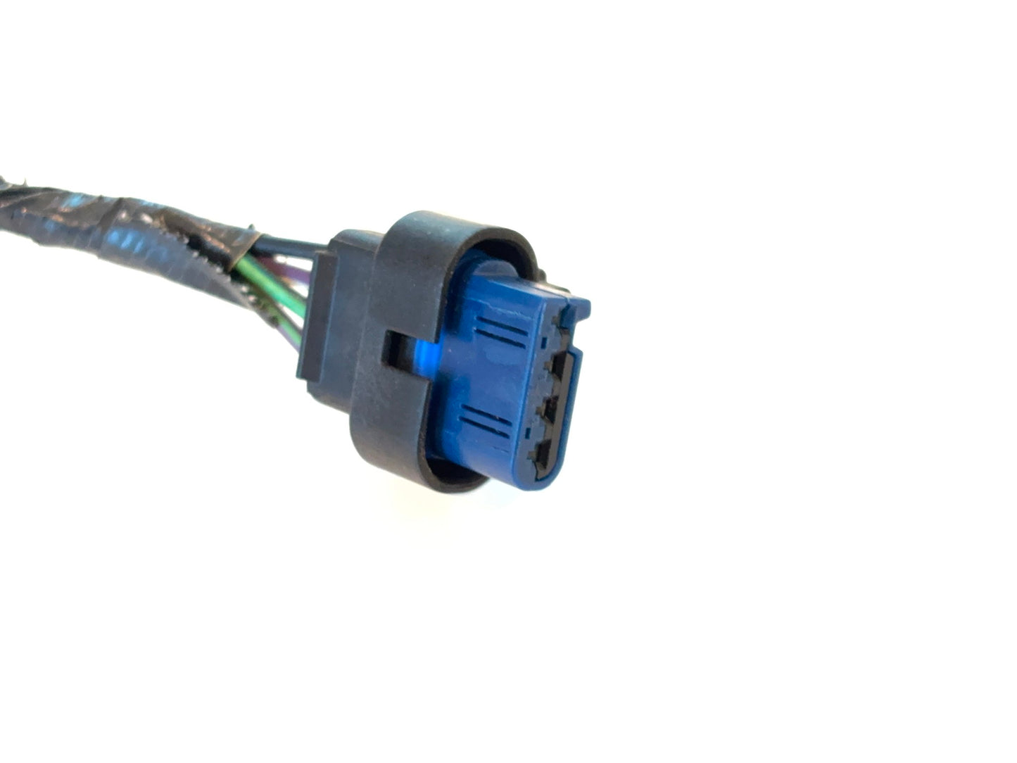 Passenger Side Front Door Harness 13-15 Ram 1500 2500 3500  68160034AC LED