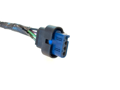 Passenger Side Front Door Harness 13-15 Ram 1500 2500 3500  68160034AC LED