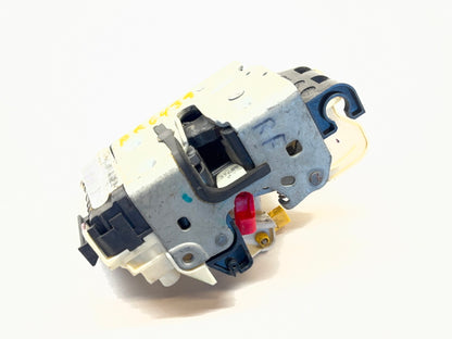 Passenger Front Door Latch Actuator 2011-12 Ram 1500 2012 Ram 2500 3500 68079092