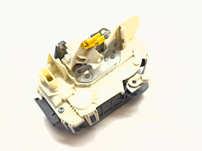 Passenger Front Door Latch Actuator 2011-12 Ram 1500 2012 Ram 2500 3500 68079092