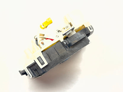 Passenger Front Door Latch Actuator 2011-12 Ram 1500 2012 Ram 2500 3500 68079092