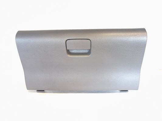 Glove Box Door, 2002-2005 Ram 1500, 2003-2005 Ram 2500 3500 Taupe, WL80WL5AA