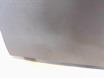 Glove Box Door, 2002-2005 Ram 1500, 2003-2005 Ram 2500 3500 Taupe, WL80WL5AA