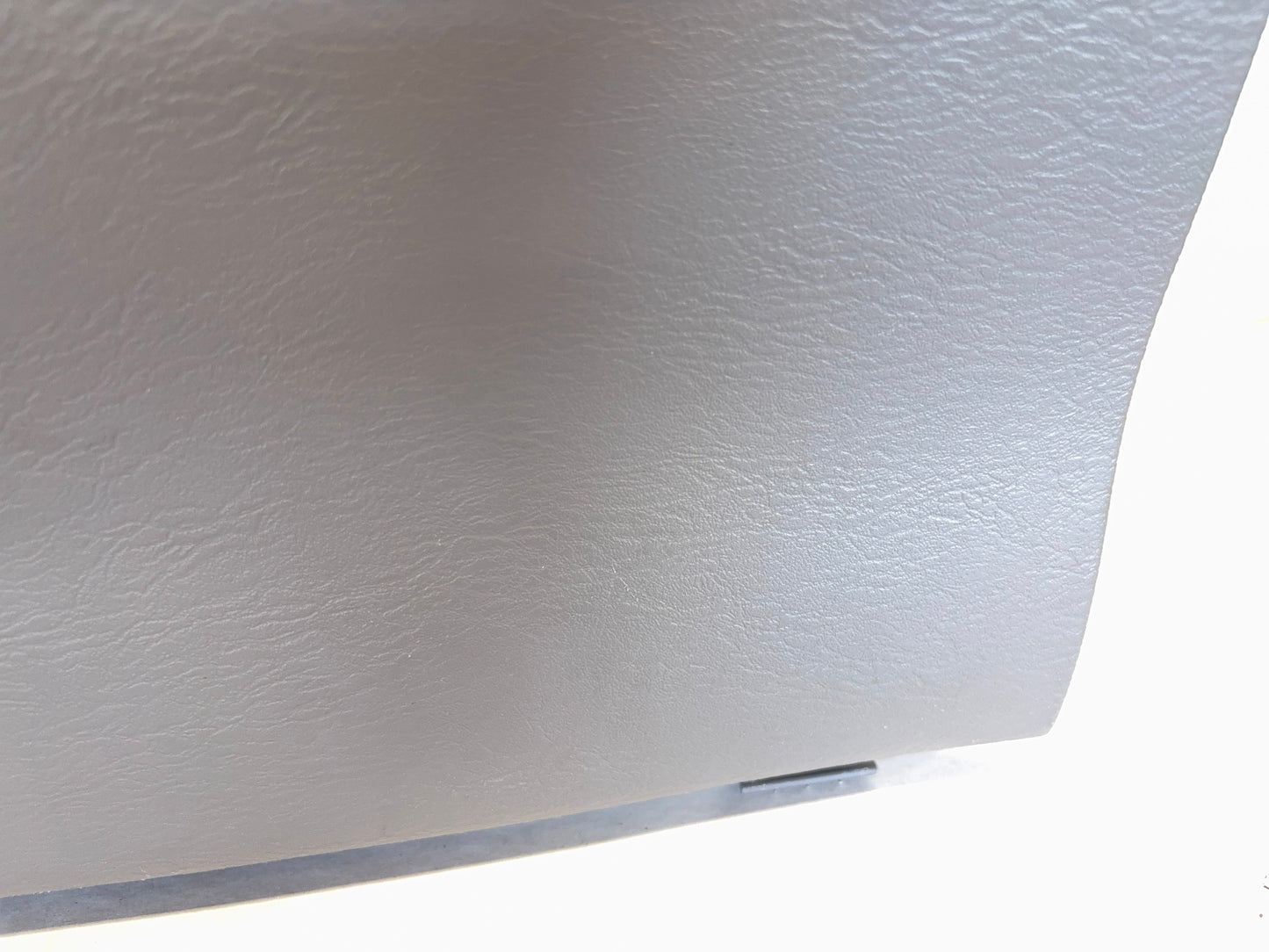 Glove Box Door, 2002-2005 Ram 1500, 2003-2005 Ram 2500 3500 Taupe, WL80WL5AA