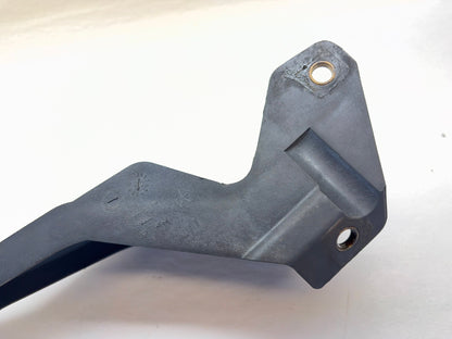 Oil Filter Drip Tray, 2002-2013 Dodge Ram 1500 4.7L 53032516AB