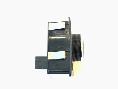 4WD 4X4 Switch, NV243 NV273 2009-12 Ram 1500 2010-12 Ram 2500 3500 04602973