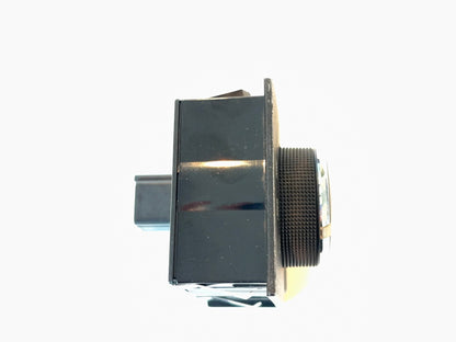 4WD 4X4 Switch, NV243 NV273 2009-12 Ram 1500 2010-12 Ram 2500 3500 04602973
