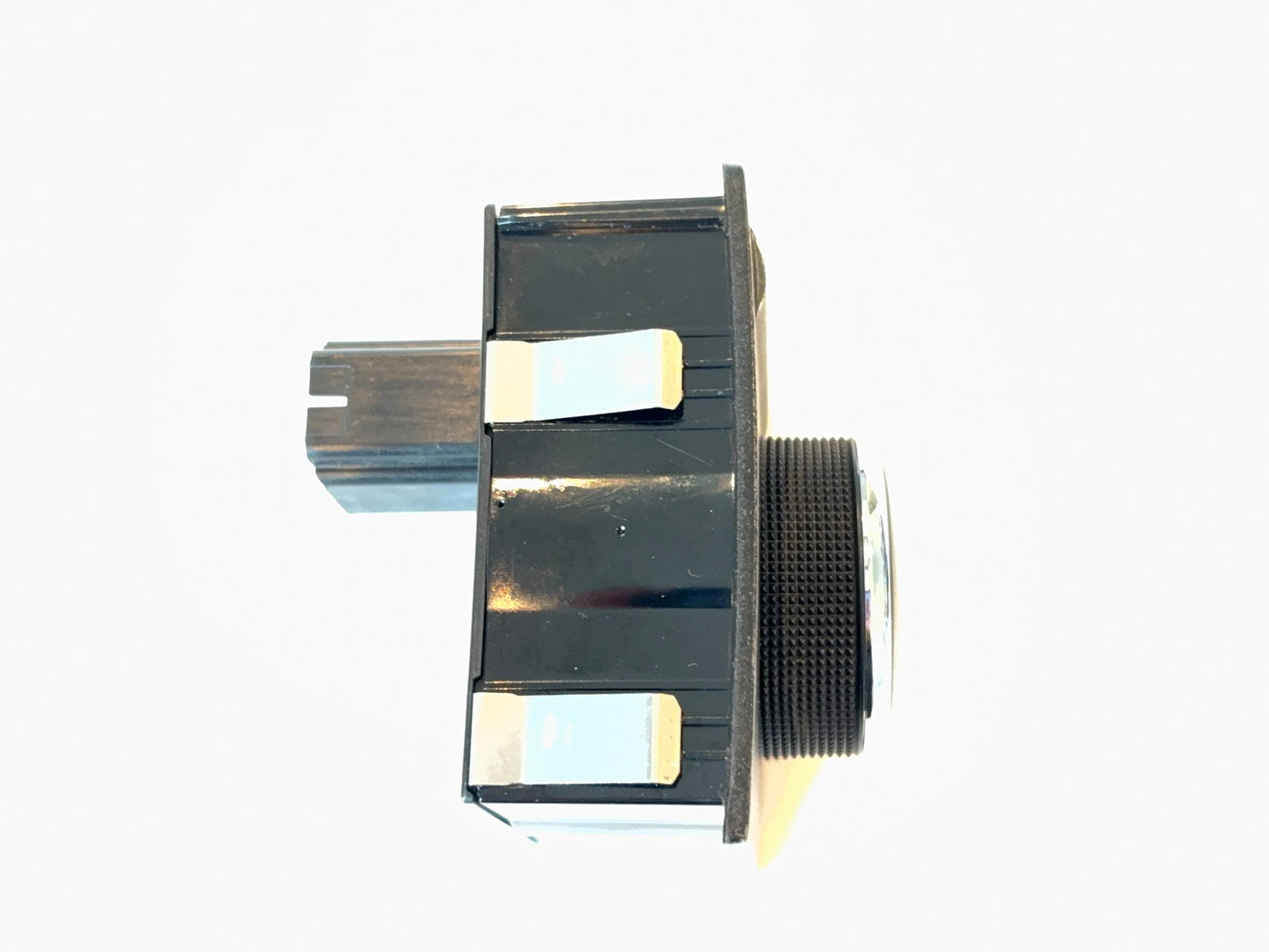 4WD 4X4 Switch, NV243 NV273 2009-12 Ram 1500 2010-12 Ram 2500 3500 04602973