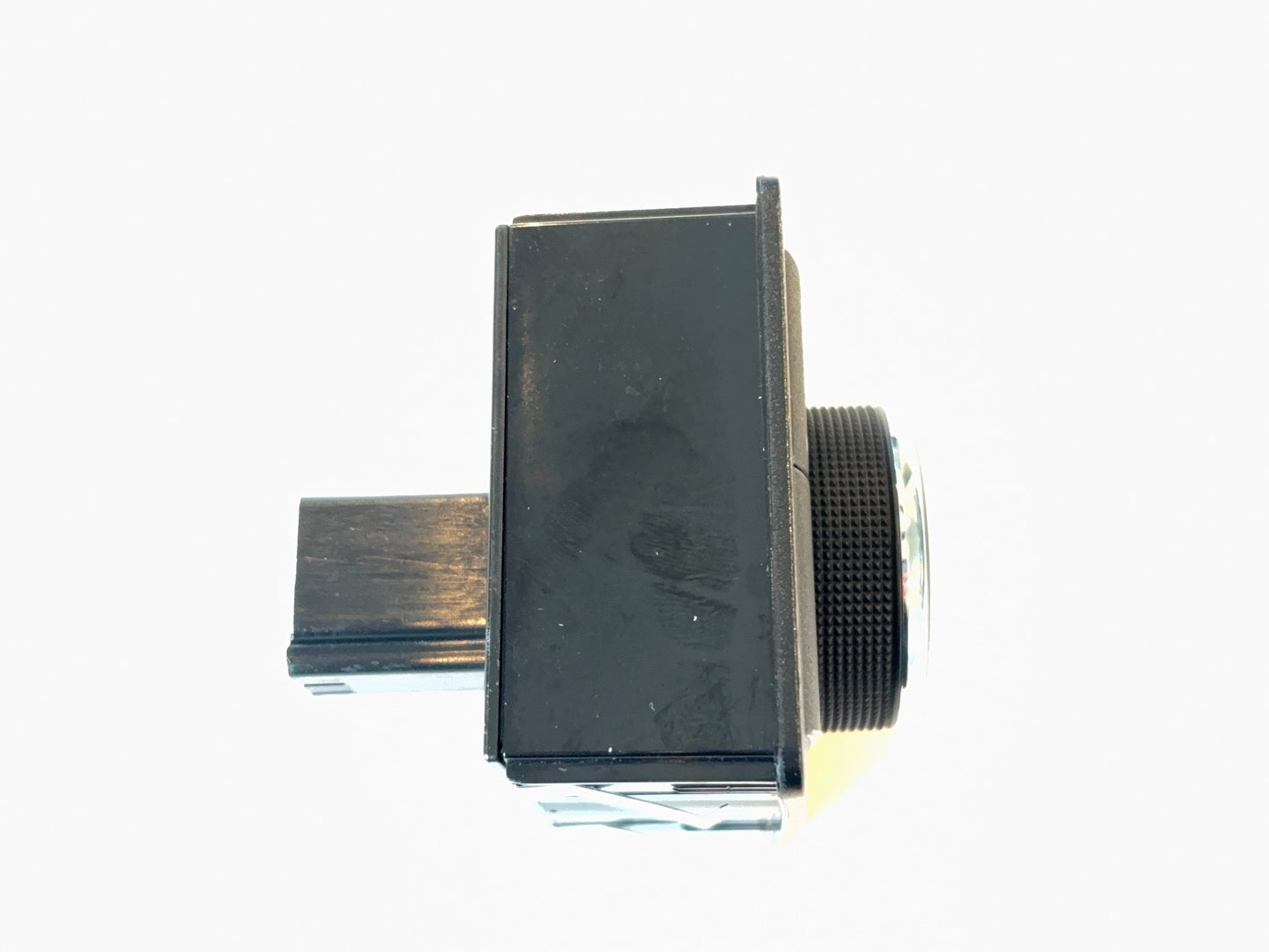 4WD 4X4 Switch, NV243 NV273 2009-12 Ram 1500 2010-12 Ram 2500 3500 04602973