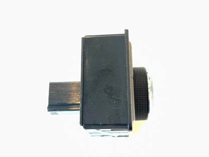 4WD 4X4 Switch, NV243 NV273 2009-12 Ram 1500 2010-12 Ram 2500 3500 04602973