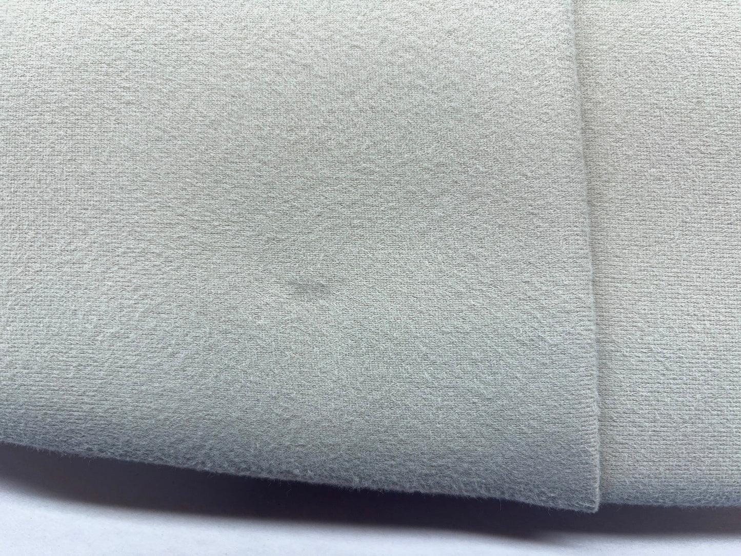 Sun Visor Pair 2006-2008 Ram 1500, 2006-2009 Ram 2500 3500 Non-Illuminated