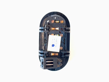 Steering Wheel Radio Controls, 2003-2011 Ram 1500 2500 3500 4685728AB 4685729AB