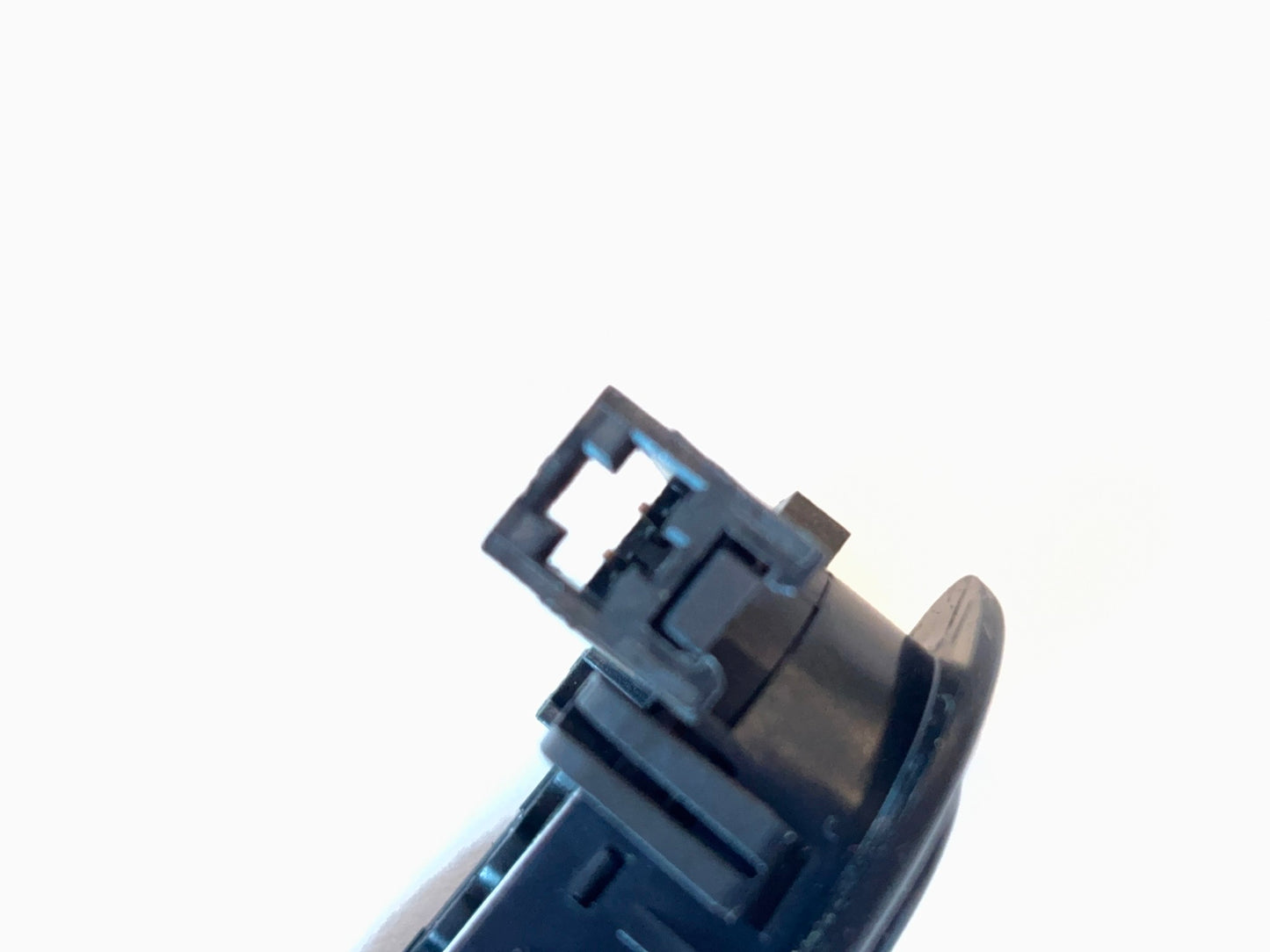 Steering Wheel Radio Controls, 2003-2011 Ram 1500 2500 3500 4685728AB 4685729AB