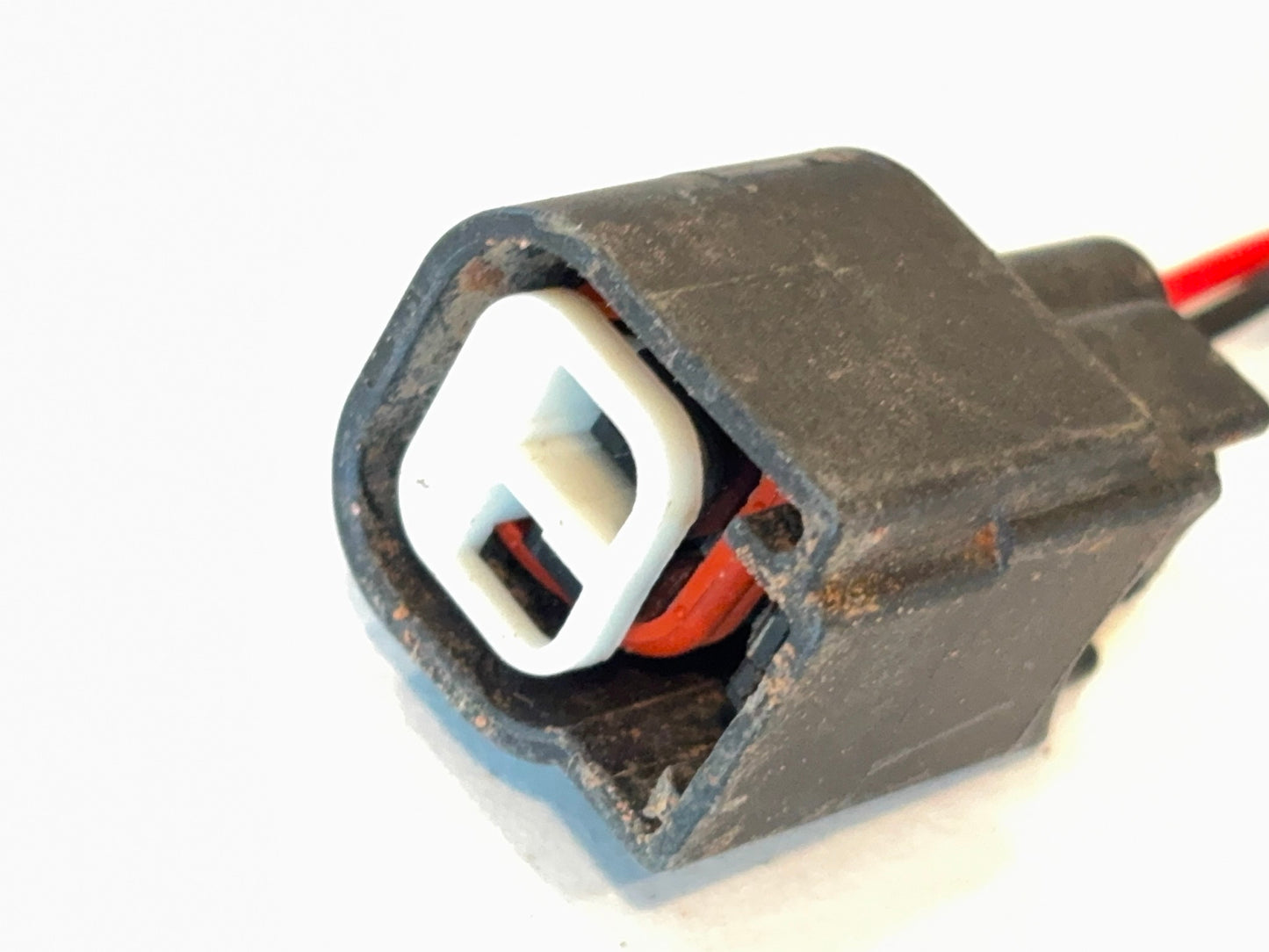 LED Bed Light, 2016-18 Ram 1500 2500 3500 2019 Classic 5182672AA RH Passenger